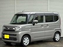 2024 Suzuki Suzuki Others