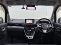 2017 Daihatsu Move