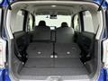 2017 Daihatsu Move