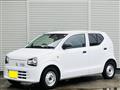2018 Suzuki Alto