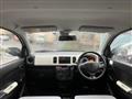2018 Suzuki Alto