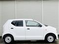 2018 Suzuki Alto