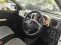 2018 Suzuki Alto