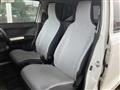 2018 Suzuki Alto