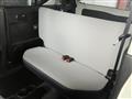 2018 Suzuki Alto