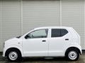 2018 Suzuki Alto