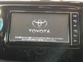 2023 Toyota Hilux