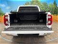 2023 Toyota Hilux