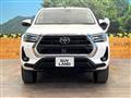 2023 Toyota Hilux
