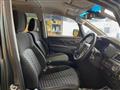 2021 Mitsubishi Delica D5