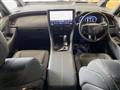 2023 Toyota Vellfire