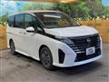2023 Nissan Serena