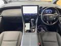 2024 Toyota Alphard Hybrid