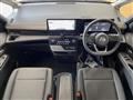 2025 Nissan Serena