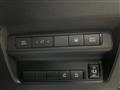 2025 Nissan Serena