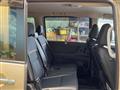 2025 Nissan Serena