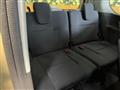 2025 Nissan Serena