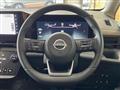 2025 Nissan Serena