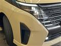2025 Nissan Serena