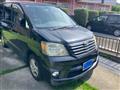 2003 Toyota Noah