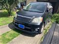 2003 Toyota Noah