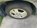 2003 Toyota Noah