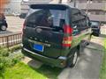 2003 Toyota Noah
