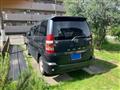 2003 Toyota Noah