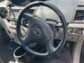 2003 Toyota Noah