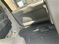 2003 Toyota Noah