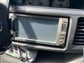 2003 Toyota Noah
