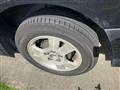 2003 Toyota Noah