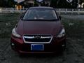2014 Subaru Impreza