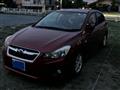 2014 Subaru Impreza