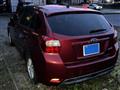 2014 Subaru Impreza