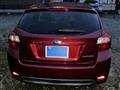 2014 Subaru Impreza