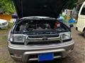 2000 Toyota Hilux Surf