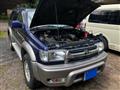 2000 Toyota Hilux Surf