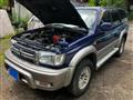 2000 Toyota Hilux Surf