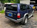 2000 Toyota Hilux Surf