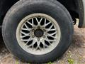 2000 Toyota Hilux Surf