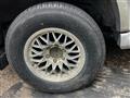 2000 Toyota Hilux Surf