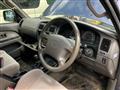 2000 Toyota Hilux Surf