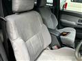 2000 Toyota Hilux Surf