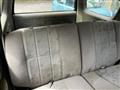 2000 Toyota Hilux Surf