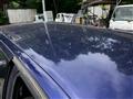 2000 Toyota Hilux Surf
