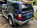 2000 Toyota Hilux Surf