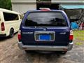 2000 Toyota Hilux Surf