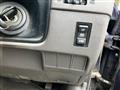 2000 Toyota Hilux Surf