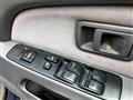 2000 Toyota Hilux Surf